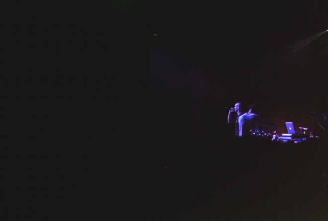 30 Sergei Barracuda AK křest PE3 Brickhouse Ostrava Pastor Dj Bussy